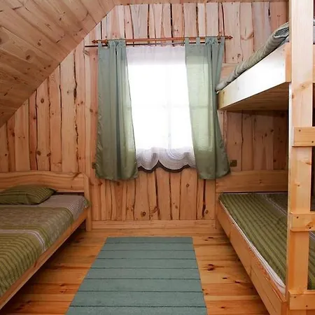 Kollamaa Holiday House